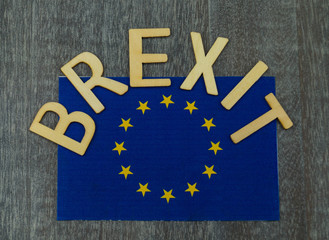 Brexit