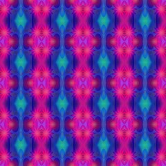 Abstract color background, art, beauty, illustration