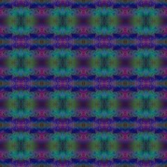 Abstract color background, art, beauty, illustration