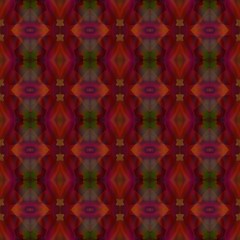 Fototapeta premium Abstract color background, art, beauty, illustration