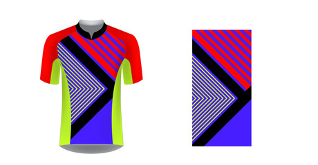 sport uniform templates