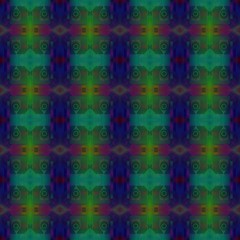 Abstract color background, art, beauty, illustration