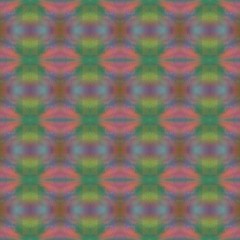 Abstract color background, art, beauty, illustration