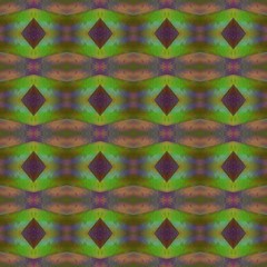 Abstract color background, art, beauty, illustration