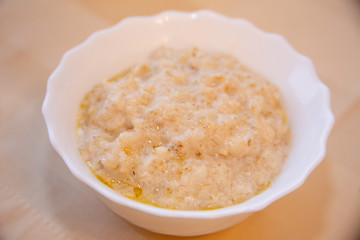 food, close up