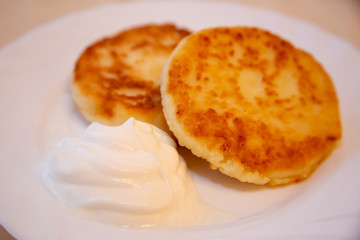 food, close up