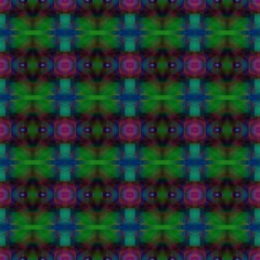 Abstract color background, art, beauty, illustration