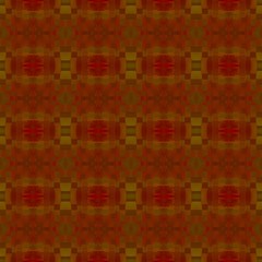 Abstract color background, art, beauty, illustration