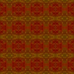 Abstract color background, art, beauty, illustration