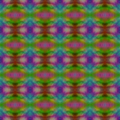 Abstract color background, art, beauty, illustration