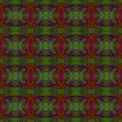 Abstract color background, art, beauty, illustration