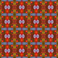 Abstract color background, art, beauty, illustration