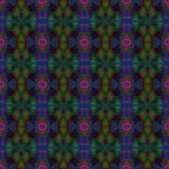 Abstract color background, art, beauty, illustration