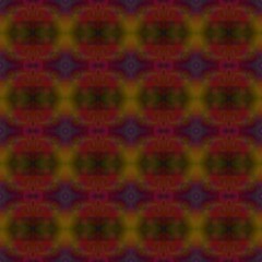 Abstract color background, art, beauty, illustration