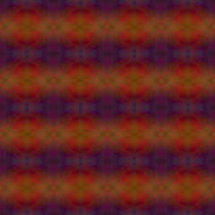 Abstract color background, art, beauty, illustration