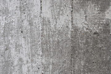 old dirty weathered cement wall background texture