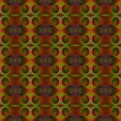 Abstract color background, art, beauty, illustration