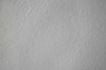 The texture of natural stone is white. Background natural stone. rectangular size.