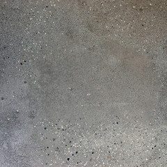 Background natural relief stone. Texture natural stone gray color. Square size.
