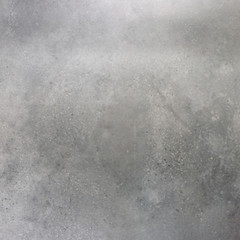 Texture natural marble color. Background wall natural blurred marble. Square size photo.