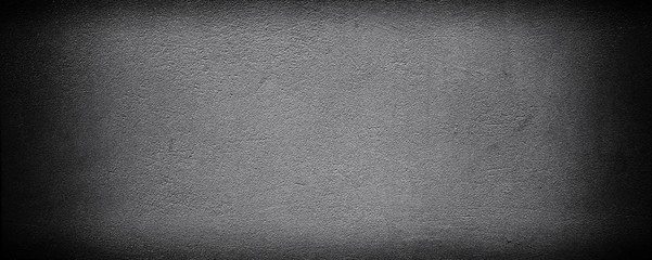 Zement- oder Betonwandhintergrund © esvetleishaya