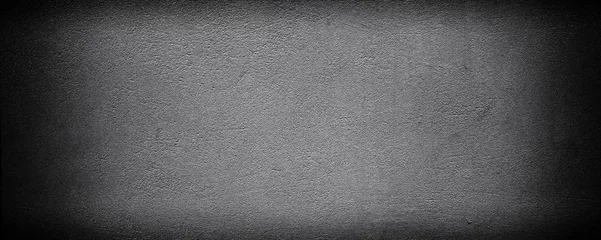 Zement- oder Betonwandhintergrund © esvetleishaya