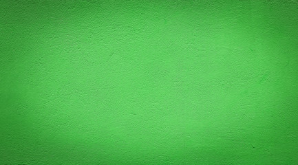 Cement or concrete wall background