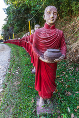 Fototapete bei efototapeten.de bestellen   