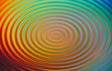 abstract ilustration background