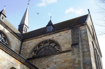 Fototapete bei efototapeten.de bestellen   