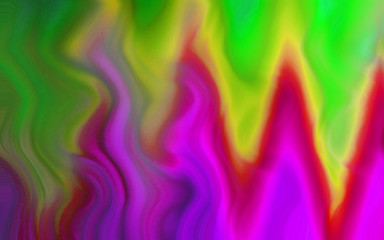 Obraz premium abstract ilustration background