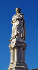 Südtirol Bozen Walther von der Vogelweide, Waltherplatz 7323.1