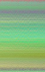 abstract ilustration background