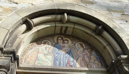 Fototapete bei efototapeten.de bestellen   