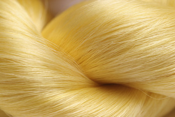 Thai Silk and Cocoon 