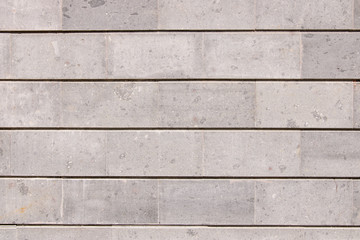 Nature stone wall as a background