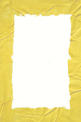 abstract artwork as background