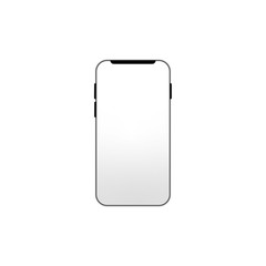 smartphone phone icon