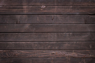 Fototapeta premium The old wood texture with natural patterns