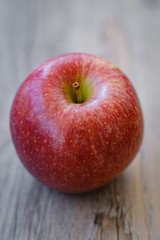 Apfel