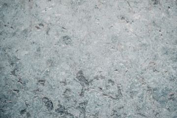 Obraz premium texture of old wall