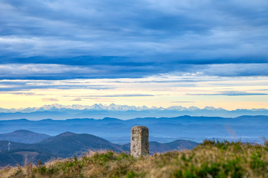 Alpenpanorama_0756