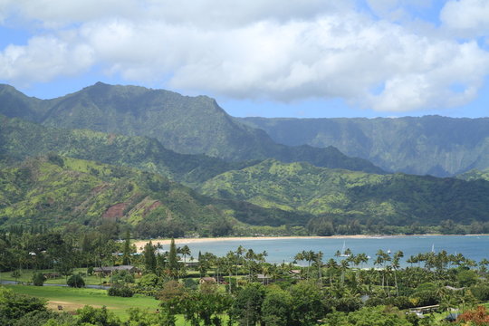 Kauai 342