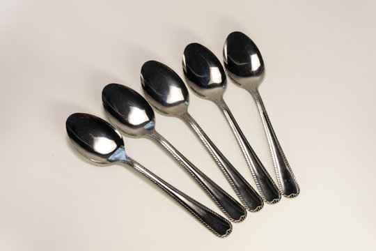 tablespoon