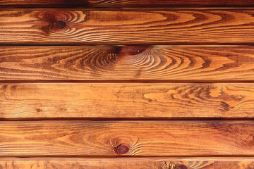 the wooden background Board / background texture of wooden boards