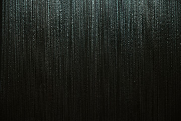 modern wall in the bathroom. background or texture