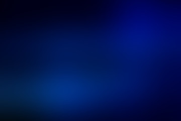 blue gradient background