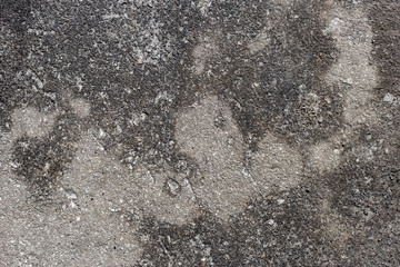 wet asphalt texture