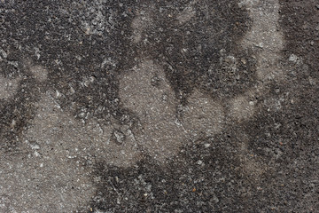 wet asphalt texture
