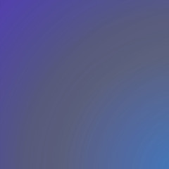 digital modern design abstract smooth graphic beautiful blue art texture background